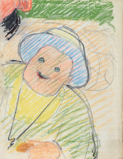 Page d